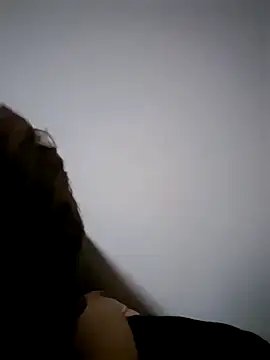 Purple Mario online show from February 3, 9:18 pm