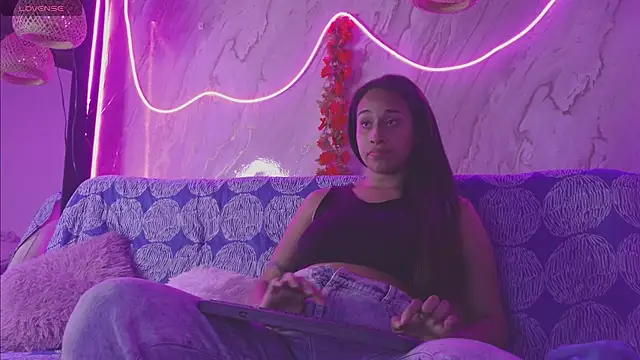 kima hot20 online show from November 18, 3:18 am