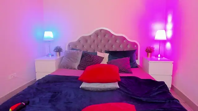 bbybreexx online show from November 26, 1:39 am