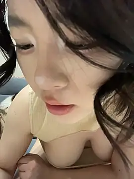 Sinicoco online show from March 8, 7:01 am