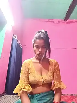 Rakhi singh online show from January 18, 10:06 pm