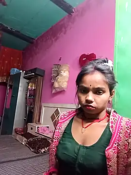 Rakhi singh online show from January 7, 4:49 am