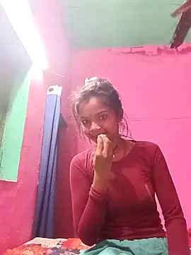 Rakhi singh online show from November 29, 10:03 pm