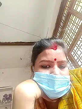 Simmy queen online show from November 10, 6:41 am