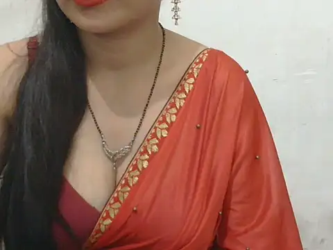 Sneha lovely01 online show from December 4, 5:14 pm