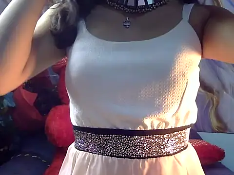 indian cutepair online show from January 16, 10:33 am