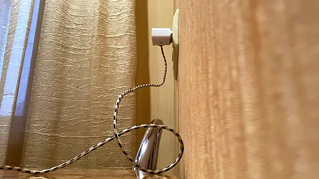 MartiCarolina online show from November 11, 12:57 pm