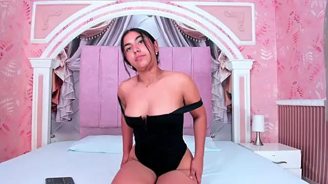 Noah soul  online show from November 13, 4:00 am