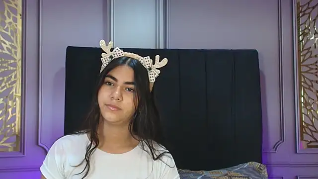 Noah soul  online show from December 2, 11:23 am