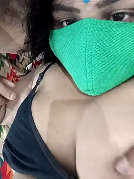 Radhaji88 online show from November 7, 3:06 pm