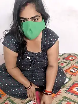 Radhaji88 online show from December 13, 8:15 pm