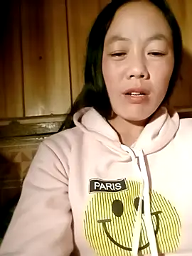 Sara pusyy online show from November 21, 12:40 pm