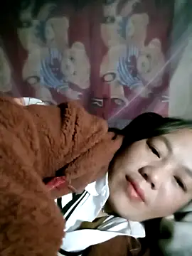 Sara pusyy online show from February 2, 7:13 pm