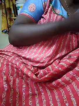 hyd couple7878 online show from November 29, 5:39 pm