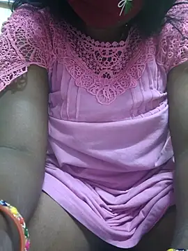 hyd couple7878 online show from March 17, 1:20 am