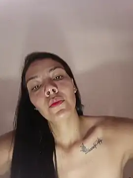 salome xxx15 online show from April 11, 8:23 pm