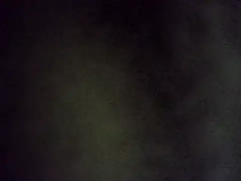 Angel23cm1 online show from March 23, 3:56 am