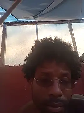 Angel23cm1 online show from July 5, 6:24 pm