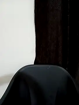 Aarti909090 online show from December 2, 4:20 pm