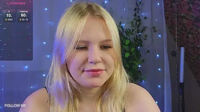 Mila wxw online show from November 14, 1:44 pm