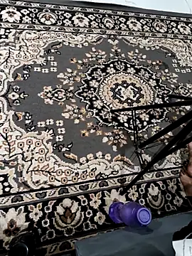 fuckgirl143143 online show from November 9, 7:54 pm