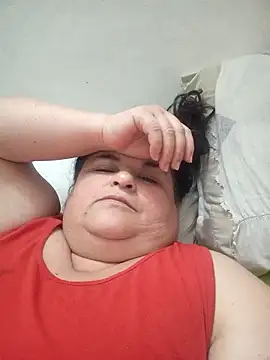 duoresex online show from December 3, 1:19 am