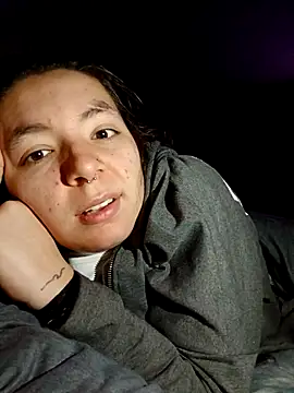 Baby Myla online show from November 19, 7:47 pm