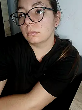 Baby Myla online show from December 2, 12:29 pm