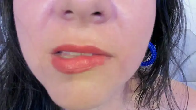 Emmily-sweet online show from March 25, 10:01 pm