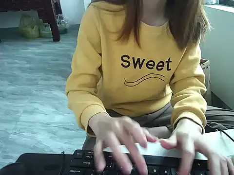 ---Lusi03--- online show from December 15, 1:11 am