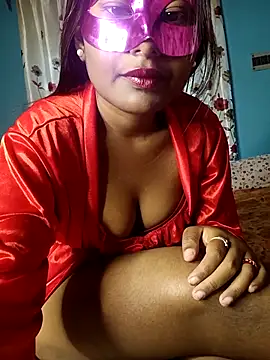 Hoty Mimi online show from November 11, 8:33 am