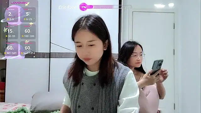 ZZ-Szz online show from November 18, 1:50 am