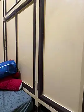 sexylove19 online show from February 6, 4:21 pm