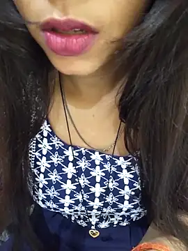 Neha rani78 online show from February 19, 3:28 am