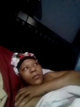 juicylips58 online show from November 20, 4:02 am