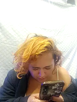 Eclipsedice online show from December 15, 4:45 pm