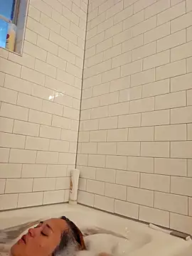 Eclipsedice online show from November 23, 10:00 pm