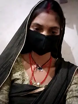 Jooli cuty online show from December 16, 4:57 pm