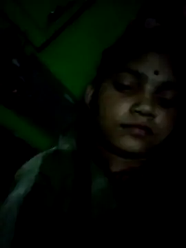 Jooli cuty online show from March 28, 5:12 pm