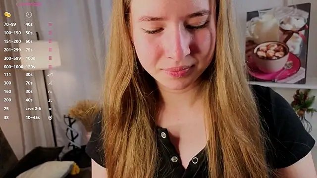 MowasaBritten online show from April 19, 4:07 pm