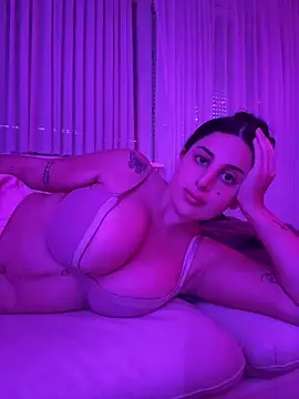 jojoa23 online show from March 2, 4:14 pm