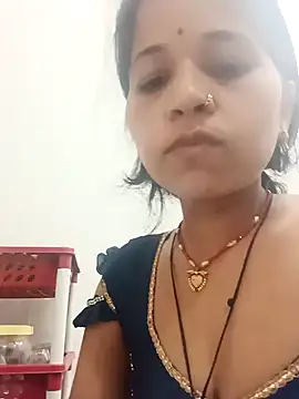 Sanjna babby online show from March 9, 10:51 am