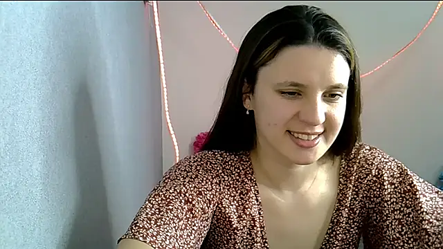 KiraHoney online show from March 14, 9:38 pm