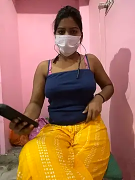 Rani 88 online show from November 4, 4:50 am