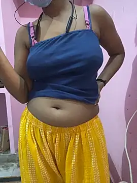 Rani 88 online show from November 9, 5:25 am