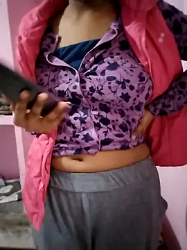 Rani 88 online show from November 30, 9:46 am