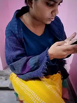 Rani 88 online show from December 1, 9:57 am