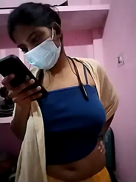 Rani 88 online show from November 13, 5:39 am