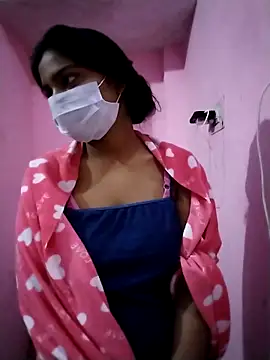 Rani 88 online show from November 26, 6:58 am