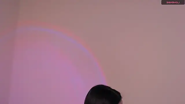 AlinaDoll  online show from March 3, 8:53 am